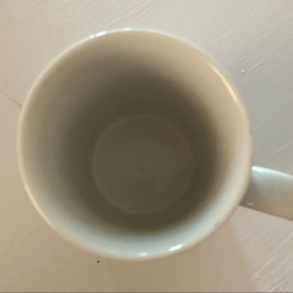 Porsgrund Souvenir Cup from 1994 Olympics in Lillehammer